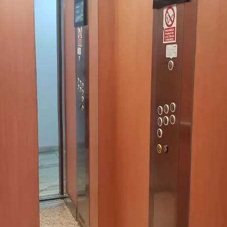 El Rincon De Muxina Monforte de Lemos