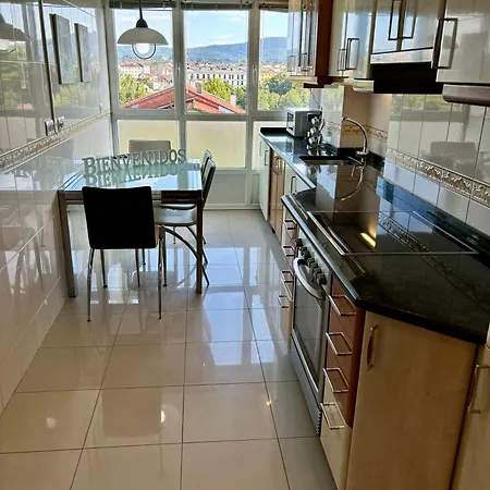 El Rincon De Muxina *